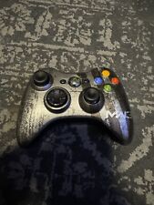 Xbox 360 wireless for sale  North Haven