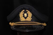 Uniform marine marine gebraucht kaufen  Taunusstein