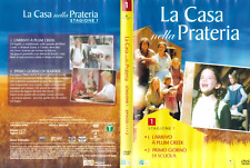 Sab dvd casa usato  Ticengo