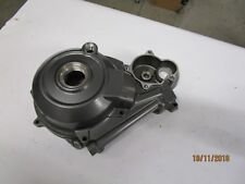 660 engine cover for sale  Shipping to Ireland