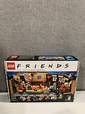 Lego ideas central for sale  Wooster