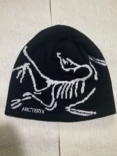 Arcteryx beanie for sale  SALE