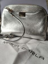 Maria carla milano for sale  BROMLEY