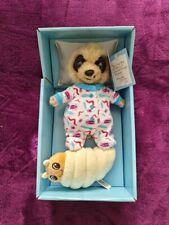 Compare meerkat baby for sale  RHYL