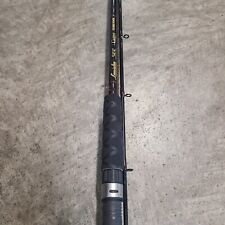 lamiglas fishing rods for sale  Bellingham