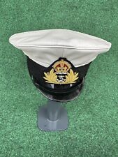 British royal navy for sale  Austin
