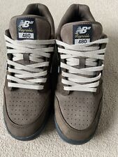 New balance andrew for sale  GREAT YARMOUTH