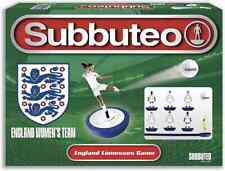 subbuteo game for sale  GLOUCESTER