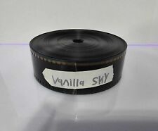 Vanilla sky 35mm for sale  Lewisville
