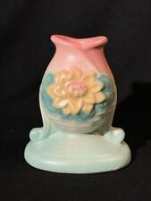 Vintage hull pottery for sale  Gainesville