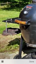 Ott grill tool for sale  Kernersville