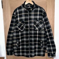 Cool flannel coat for sale  EDINBURGH