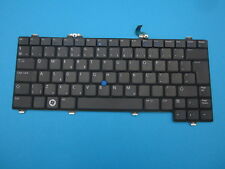 Tastatur nederlands dell gebraucht kaufen  Kaufbeuren