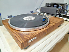 Pioneer turntable upgraded for sale  Shipping to Ireland
