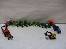 Ertl tractors ford for sale  Shipping to Ireland