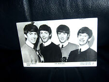 Beatles original pamlin for sale  BIGGAR