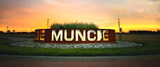 4 residential lots for sale  Muncie