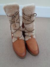 Russell bromley yeti for sale  CHRISTCHURCH