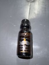 Óleo para cuidados com a barba GOLDDACHS, 20 ml, usado comprar usado  Enviando para Brazil