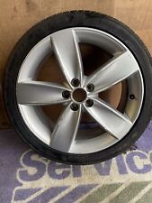 Original alloy rim for sale  COLCHESTER