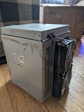 Canaan avalon miner for sale  Verona