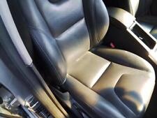 Front seat volvo for sale  WINSFORD