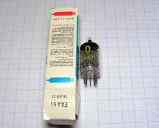 Tube EAA91 RFT NOS [M3] na sprzedaż  PL