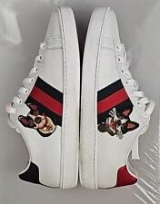 Gucci ace 2021 for sale  Tucson