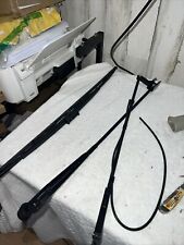 Windshield wiper arm for sale  Memphis
