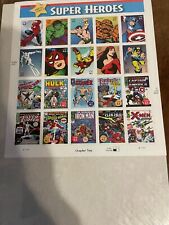 Used, 2005 comics super for sale  Houston