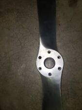 aircraft propeller used for sale for sale  Ellicott City