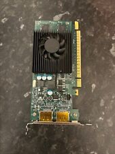 Nvidia geforce 730 for sale  COLCHESTER