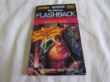 Flashback quest identity for sale  Fort Collins