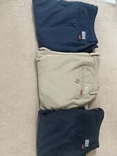 Levis chinos chinos for sale  NEWCASTLE UPON TYNE