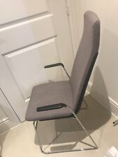 office chairs deliver for sale  BUNTINGFORD
