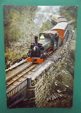 Vintage festiniog railway for sale  SOUTHAMPTON