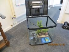 Interpet fish pod for sale  LEEDS