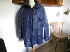 Trench imperméable caban d'occasion  Servian