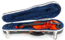 Glassel student violin for sale  Fort Wayne