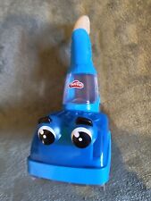 Playdoh Vacuum Cleaner  Hoover Toy for sale  Shipping to South Africa