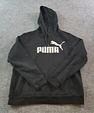 Puma womens hoodie for sale  Houston