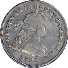 1795 draped bust for sale  USA