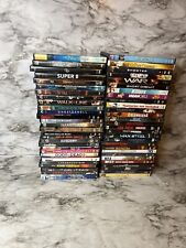 Lot movies dvds for sale  Idaho Falls
