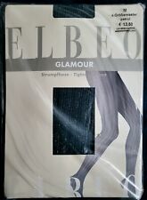 Feinstrumpfhose elbeo glamour gebraucht kaufen  Hameln
