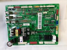 🌟 Placa de controle de PCB para geladeira SAMSUNG DA41-00648B comprar usado  Enviando para Brazil