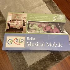 Usado, Celular musical Coco Baby Bella comprar usado  Enviando para Brazil