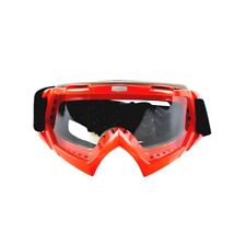 Goggles road red for sale  UK