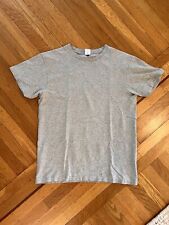 Velva sheen shirt for sale  Berkeley