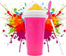 Slushy cup slushie for sale  Aurora