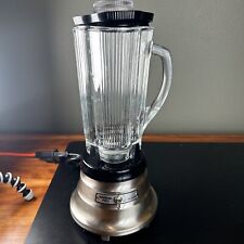 Vintage waring pro for sale  Port Orchard